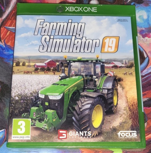 Farming simulator ita - farming,
