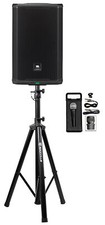 JBL PRX908 8" 1000w RMS
