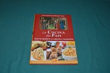 Enciclopedia del Mangiar Sano