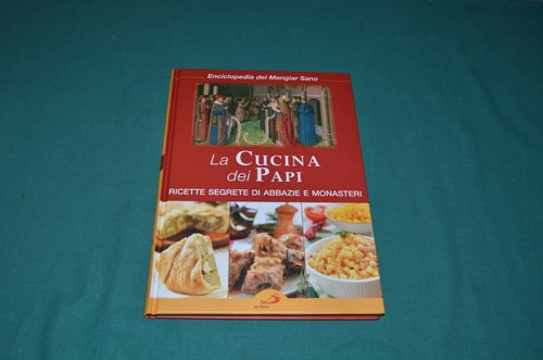 Enciclopedia del mangiar - mangiar, sano