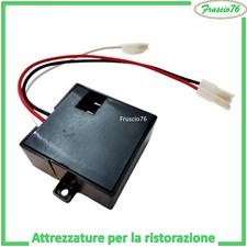 Scheda elettronica per - scheda,