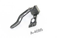 Kawasaki KLR 250 KL 250 A Bj 1980 - 1981 - guidacatena tendicatena A4095