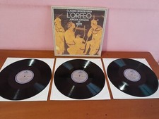 Claudio Monteverdi - Jürgen