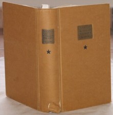 FRANCES PARKINSON KEYES IL PALAZZO SULL'ACQUA 1 EDIZION