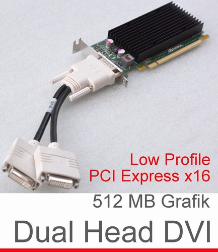 Scheda video pcie doppio - video,