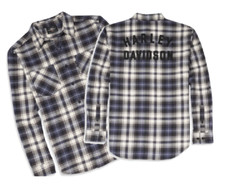96155 22vm camicia manica - camicia,