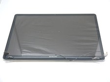 Grade B Glossy LCD LED Screen