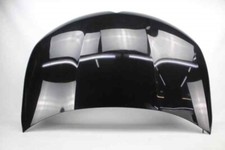 9822719680 cofano per CITROEN C4 1.6 BLUEHDI DIESEL 99CV 2015-2018 277144