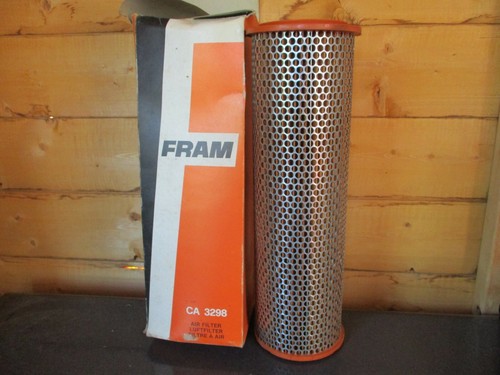 Ca3298 filtro aria telaio - filtro,