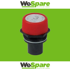 CHAFFOTEAUX VALVOLA DI