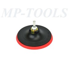 PLATORELLO X CARTA VETRATA A