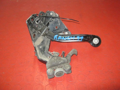 Kit cuscinetti rulli porta - kit,