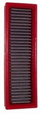 FILTRO ARIA SPORTIVO BMC