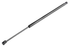 Molla a Gas Stivale Cargo Area