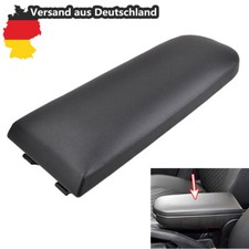 Per VW Golf 4 Polo 6R Bora