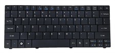 NUOVA TASTIERA ACER ASPIRE 721
