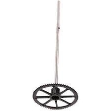 ESKY E SKY MAIN GEAR & SHAFT B LAMA V4  ART  EK1-0057  001095  #