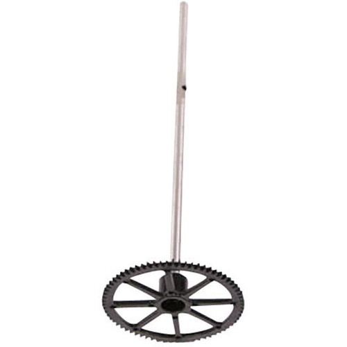 Esky sky main gear - esky, b