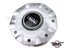 Nuovo BMW MINI One / Cooper