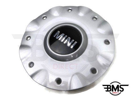 Nuovo bmw mini one - nuovo,
