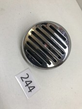 cicalina clacson moto custom harley davidson suzuki