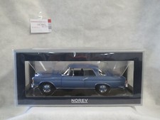 Mercedes Benz 280 SE Coupé