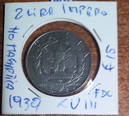 Lire impero non magnetica - impero,non,
