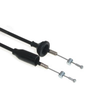 Cavo frizione per MZ ETZ250