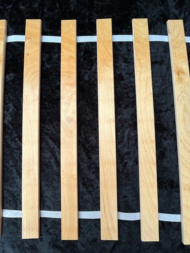 Ikea luroy one singolo - ikea,