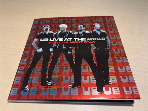 Live the apollo brand - the,