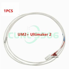 UM2+ Ultimaker 2 Ugelli Hot