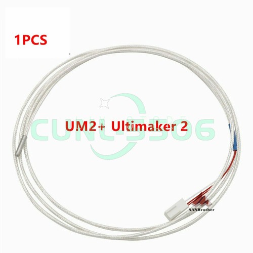 Um2 ultimaker ugelli hot - ultimaker,