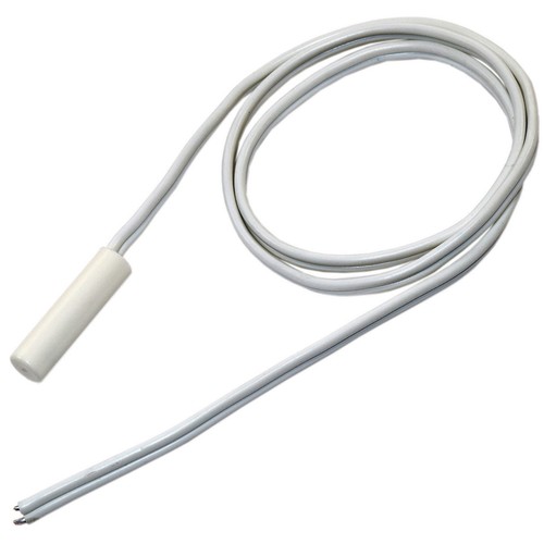 Sensore temperatura termistore - sensore,