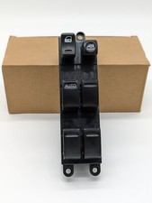 Pulsantiera interruttore tasti