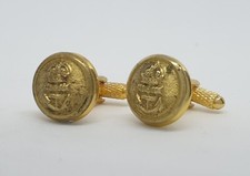 gemelli ricordo militare