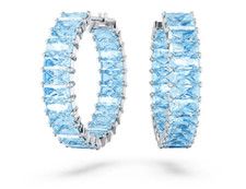 Swarovski  5659037 Orecchini a