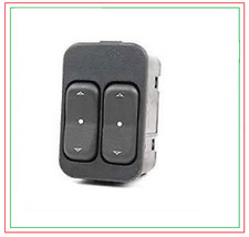 For opel astra meriva - opel, g