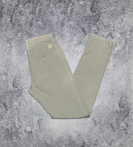 Pantalone uomo jacob cohen - pantalone,
