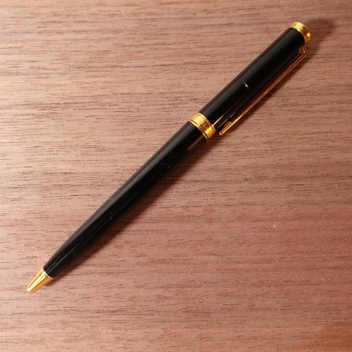 Penna sfera montblanc - a,