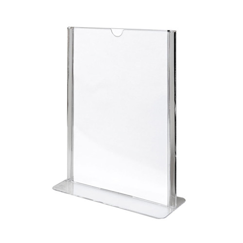 Porta menu verticale - menu’,