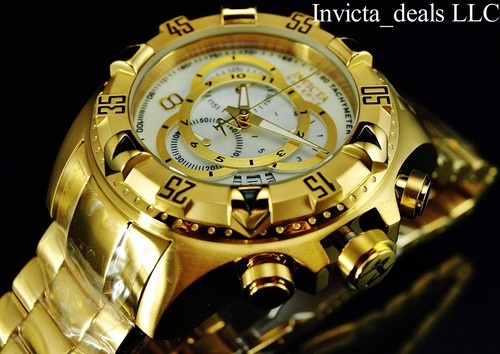 Rareinvicta men 52mm - rareinvicta, reserve