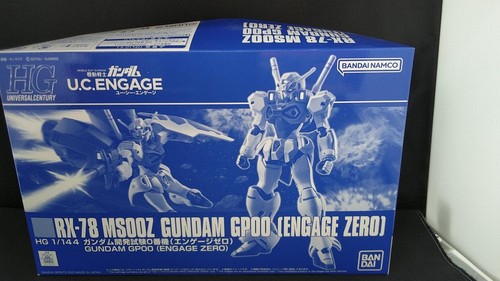 Test sviluppo bandai gundam - sviluppo,