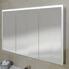Specchiera specchio bagno