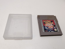 Nintendo Game Boy Double