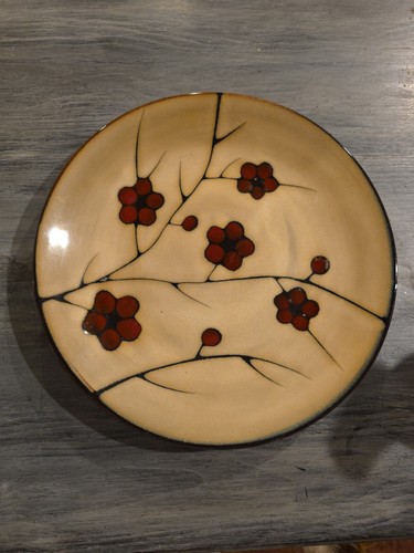 Pfaltzgraff aster piatto dinne - piatto,