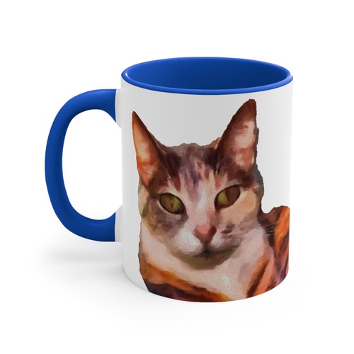 Tazza caffè smidget - smidget, the