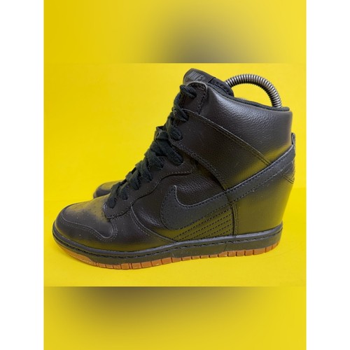 Nike dunk sky high - dunk,