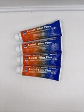 Haynes lubri film - haynes, 113g