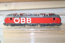 Roco 73953.E Vectron BR 1293