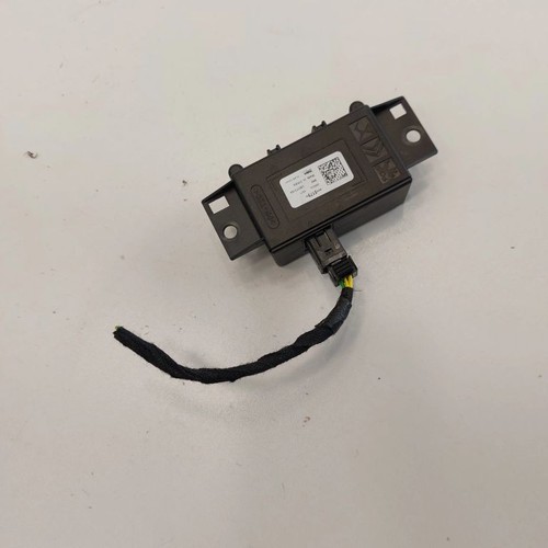Peugeot 208 2022 - 208,
